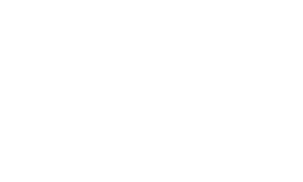 Harbortown Market