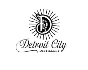 Detroit City Distillery Tasting